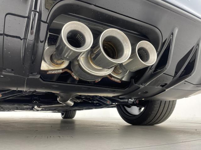 ◆グー・グーネット・Ｇｏｏ・Ｇｏｏｎｅｔのお車探しは当店にお任せください！群馬県、栃木県、茨城県、福島県、新潟県、東京都、神奈川県、埼玉県、千葉県などにお住いのお客様のご来店をお待ちしております！！