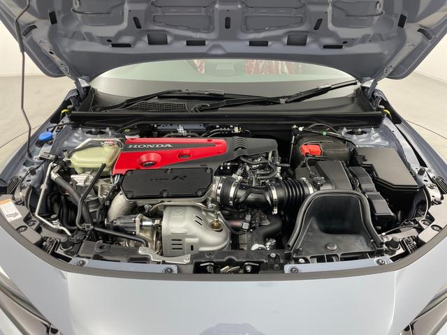 【グーネット】グー・グーネット・ぐー・ぐーねっと・のお車探しは当店にお任せください！関東／群馬／高崎市／前橋市／渋川市／伊勢崎市／太田市／沼田市／桐生市／藤岡市／吉岡町／安中市／ガリバー高崎菅谷店