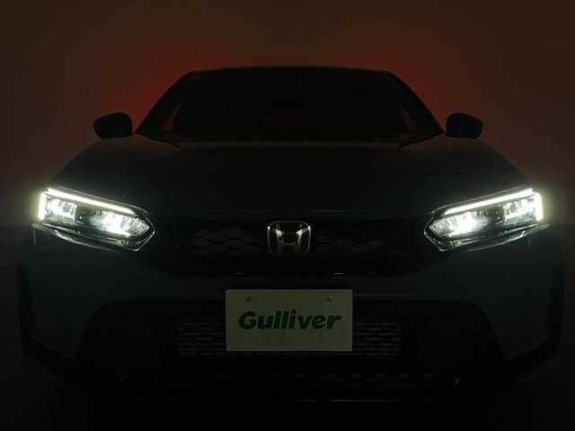 ◆グー・グーネット・Ｇｏｏ・Ｇｏｏｎｅｔのお車探しは当店にお任せください！群馬県、栃木県、茨城県、福島県、新潟県、東京都、神奈川県、埼玉県、千葉県などにお住いのお客様のご来店をお待ちしております！！