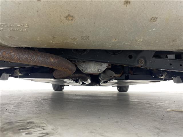 ＢＲＺ Ｓ　純正ナビ　バックカメラ　フルセグＴＶ　ＥＴＣ　ドラレコ　ＬＥＤヘッドライト　オートライト　パドルシフト　純正アルミホイール　スマートキー　プッシュスタートボタン　衝突被害軽減ブレーキ　禁煙車（40枚目）