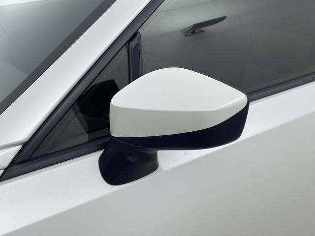 ＢＲＺ Ｓ　純正ナビ　バックカメラ　フルセグＴＶ　ＥＴＣ　ドラレコ　ＬＥＤヘッドライト　オートライト　パドルシフト　純正アルミホイール　スマートキー　プッシュスタートボタン　衝突被害軽減ブレーキ　禁煙車（64枚目）