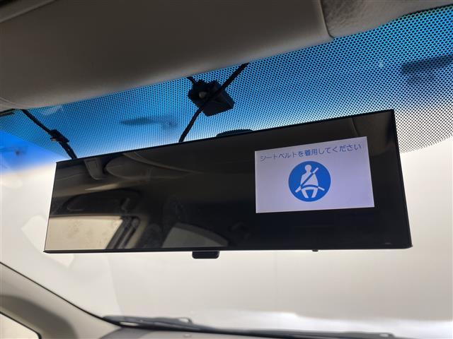 プリウス Sツーリングセレクション・G’s アルパイン9型ナビ バックカメラ フルセグTV 前後ドラレコ ETC LEDヘッドライト オートライト 純正G‘sアルミホイール スマートキー 衝突被害軽減ブレーキ クリアランスソナー 禁煙車(21枚目)