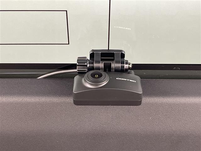 プリウス Sツーリングセレクション・G’s アルパイン9型ナビ バックカメラ フルセグTV 前後ドラレコ ETC LEDヘッドライト オートライト 純正G‘sアルミホイール スマートキー 衝突被害軽減ブレーキ クリアランスソナー 禁煙車(24枚目)