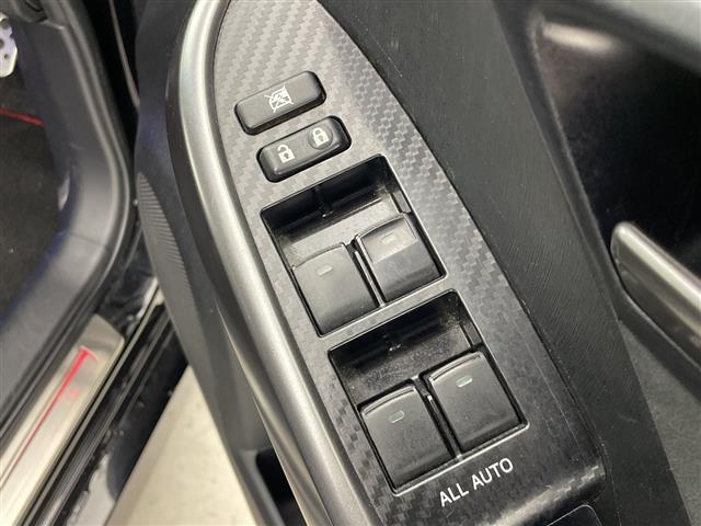 プリウス Sツーリングセレクション・G’s アルパイン9型ナビ バックカメラ フルセグTV 前後ドラレコ ETC LEDヘッドライト オートライト 純正G‘sアルミホイール スマートキー 衝突被害軽減ブレーキ クリアランスソナー 禁煙車(25枚目)