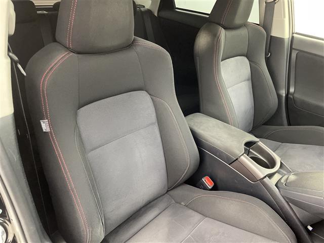 プリウス Sツーリングセレクション・G’s アルパイン9型ナビ バックカメラ フルセグTV 前後ドラレコ ETC LEDヘッドライト オートライト 純正G‘sアルミホイール スマートキー 衝突被害軽減ブレーキ クリアランスソナー 禁煙車(29枚目)