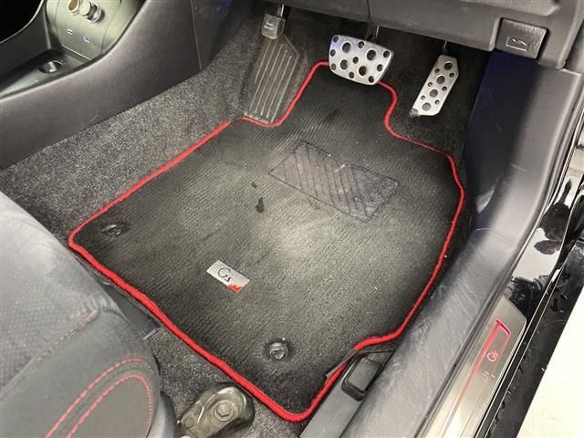 プリウス Sツーリングセレクション・G’s アルパイン9型ナビ バックカメラ フルセグTV 前後ドラレコ ETC LEDヘッドライト オートライト 純正G‘sアルミホイール スマートキー 衝突被害軽減ブレーキ クリアランスソナー 禁煙車(42枚目)