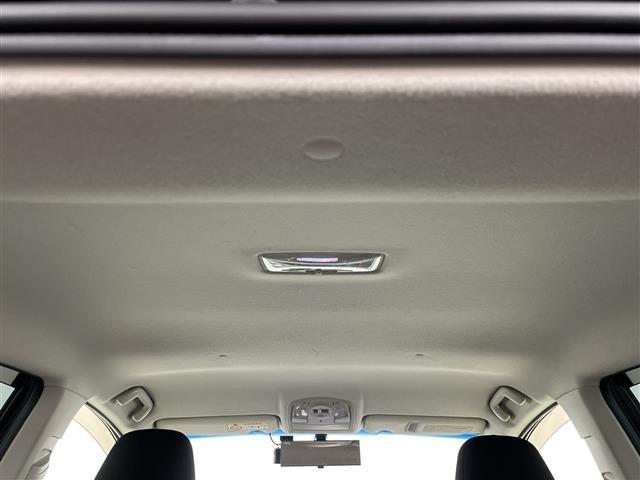 プリウス Sツーリングセレクション・G’s アルパイン9型ナビ バックカメラ フルセグTV 前後ドラレコ ETC LEDヘッドライト オートライト 純正G‘sアルミホイール スマートキー 衝突被害軽減ブレーキ クリアランスソナー 禁煙車(43枚目)