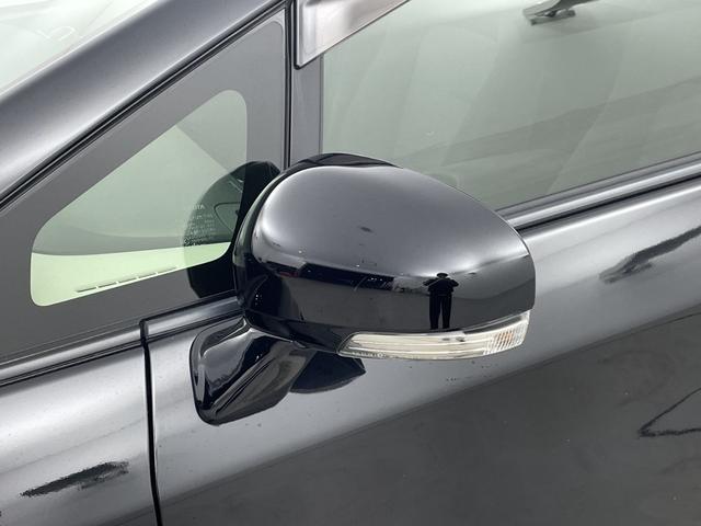 プリウス Sツーリングセレクション・G’s アルパイン9型ナビ バックカメラ フルセグTV 前後ドラレコ ETC LEDヘッドライト オートライト 純正G‘sアルミホイール スマートキー 衝突被害軽減ブレーキ クリアランスソナー 禁煙車(66枚目)