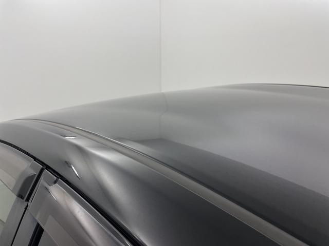 プリウス Sツーリングセレクション・G’s アルパイン9型ナビ バックカメラ フルセグTV 前後ドラレコ ETC LEDヘッドライト オートライト 純正G‘sアルミホイール スマートキー 衝突被害軽減ブレーキ クリアランスソナー 禁煙車(74枚目)