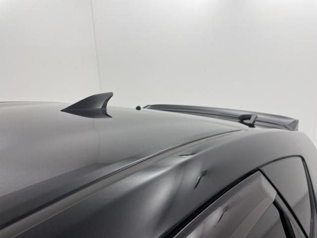 プリウス Sツーリングセレクション・G’s アルパイン9型ナビ バックカメラ フルセグTV 前後ドラレコ ETC LEDヘッドライト オートライト 純正G‘sアルミホイール スマートキー 衝突被害軽減ブレーキ クリアランスソナー 禁煙車(75枚目)