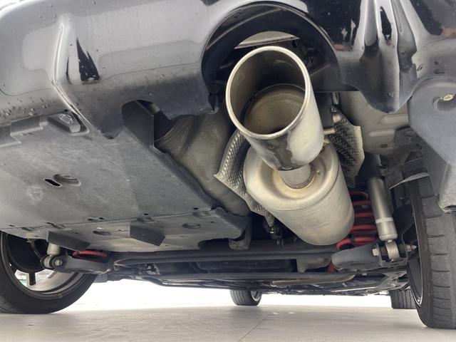 プリウス Sツーリングセレクション・G’s アルパイン9型ナビ バックカメラ フルセグTV 前後ドラレコ ETC LEDヘッドライト オートライト 純正G‘sアルミホイール スマートキー 衝突被害軽減ブレーキ クリアランスソナー 禁煙車(78枚目)