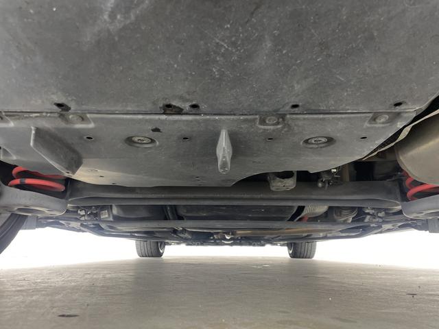 プリウス Sツーリングセレクション・G’s アルパイン9型ナビ バックカメラ フルセグTV 前後ドラレコ ETC LEDヘッドライト オートライト 純正G‘sアルミホイール スマートキー 衝突被害軽減ブレーキ クリアランスソナー 禁煙車(79枚目)