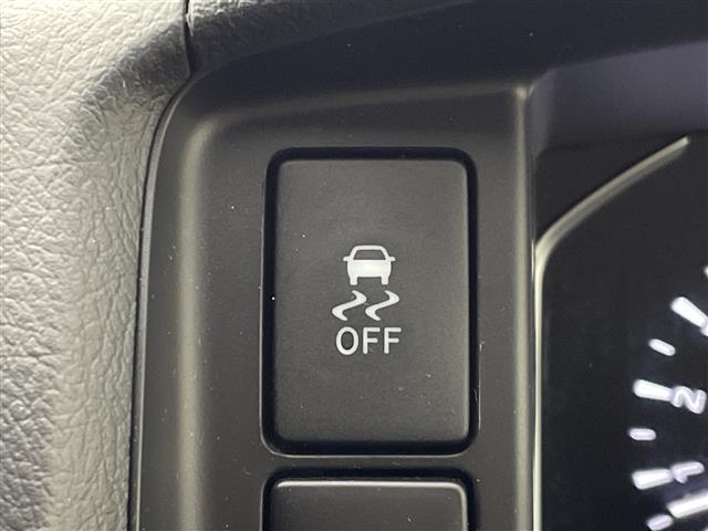 ハイエースワゴン ＧＬ　アルパイン１２．８型後席モニター　アルパイン１１型ナビ　全周囲カメラ　デジタルインナーミラー　電動スライドドア　ＬＥＤ　衝突被害軽減ブレーキ　レーンアシスト　オートライト　ＥＴＣ　ドラレコ　禁煙車（15枚目）