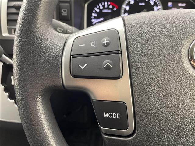 ハイエースワゴン ＧＬ　アルパイン１２．８型後席モニター　アルパイン１１型ナビ　全周囲カメラ　デジタルインナーミラー　電動スライドドア　ＬＥＤ　衝突被害軽減ブレーキ　レーンアシスト　オートライト　ＥＴＣ　ドラレコ　禁煙車（20枚目）