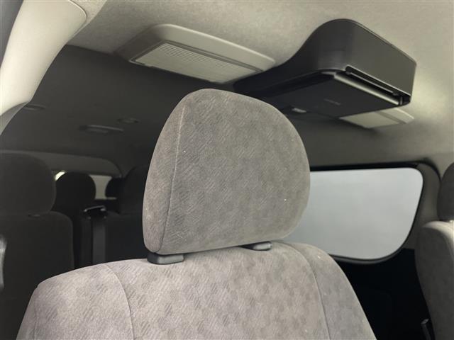 ハイエースワゴン ＧＬ　アルパイン１２．８型後席モニター　アルパイン１１型ナビ　全周囲カメラ　デジタルインナーミラー　電動スライドドア　ＬＥＤ　衝突被害軽減ブレーキ　レーンアシスト　オートライト　ＥＴＣ　ドラレコ　禁煙車（30枚目）