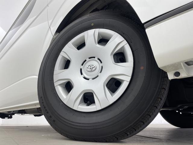 ハイエースワゴン ＧＬ　アルパイン１２．８型後席モニター　アルパイン１１型ナビ　全周囲カメラ　デジタルインナーミラー　電動スライドドア　ＬＥＤ　衝突被害軽減ブレーキ　レーンアシスト　オートライト　ＥＴＣ　ドラレコ　禁煙車（75枚目）
