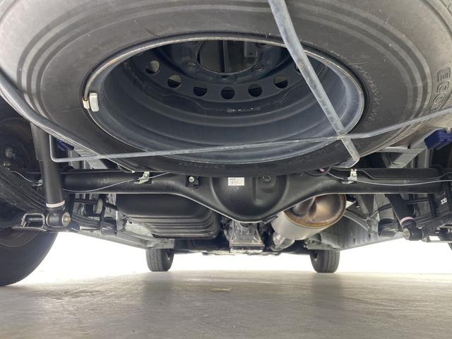 ハイエースワゴン ＧＬ　アルパイン１２．８型後席モニター　アルパイン１１型ナビ　全周囲カメラ　デジタルインナーミラー　電動スライドドア　ＬＥＤ　衝突被害軽減ブレーキ　レーンアシスト　オートライト　ＥＴＣ　ドラレコ　禁煙車（78枚目）