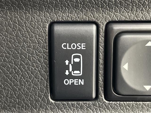 キャラバン ロンググランドプレミアムＧＸ　アルパイン１１インチナビ　全周囲カメラ　フルセグＴＶ　電動スライドドア　ＥＴＣ　ドラレコ　シートヒーター　衝突被害軽減ブレーキ　ＬＥＤヘッドライト　オートライト　横滑り防止装置　スマートキー　禁煙車（4枚目）