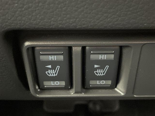 キャラバン ロンググランドプレミアムＧＸ　アルパイン１１インチナビ　全周囲カメラ　フルセグＴＶ　電動スライドドア　ＥＴＣ　ドラレコ　シートヒーター　衝突被害軽減ブレーキ　ＬＥＤヘッドライト　オートライト　横滑り防止装置　スマートキー　禁煙車（10枚目）