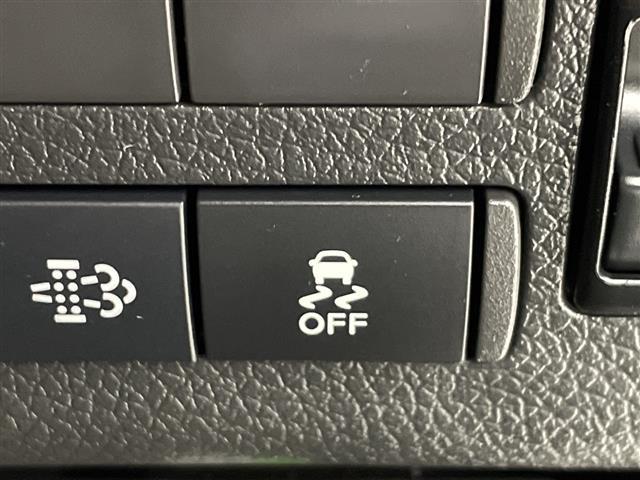 キャラバン ロンググランドプレミアムＧＸ　アルパイン１１インチナビ　全周囲カメラ　フルセグＴＶ　電動スライドドア　ＥＴＣ　ドラレコ　シートヒーター　衝突被害軽減ブレーキ　ＬＥＤヘッドライト　オートライト　横滑り防止装置　スマートキー　禁煙車（12枚目）