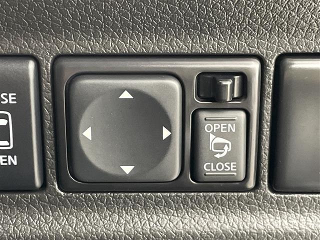 キャラバン ロンググランドプレミアムＧＸ　アルパイン１１インチナビ　全周囲カメラ　フルセグＴＶ　電動スライドドア　ＥＴＣ　ドラレコ　シートヒーター　衝突被害軽減ブレーキ　ＬＥＤヘッドライト　オートライト　横滑り防止装置　スマートキー　禁煙車（13枚目）