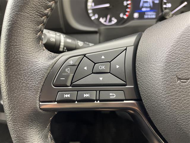 キャラバン ロンググランドプレミアムＧＸ　アルパイン１１インチナビ　全周囲カメラ　フルセグＴＶ　電動スライドドア　ＥＴＣ　ドラレコ　シートヒーター　衝突被害軽減ブレーキ　ＬＥＤヘッドライト　オートライト　横滑り防止装置　スマートキー　禁煙車（20枚目）