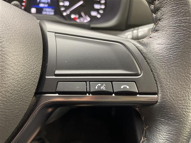 キャラバン ロンググランドプレミアムＧＸ　アルパイン１１インチナビ　全周囲カメラ　フルセグＴＶ　電動スライドドア　ＥＴＣ　ドラレコ　シートヒーター　衝突被害軽減ブレーキ　ＬＥＤヘッドライト　オートライト　横滑り防止装置　スマートキー　禁煙車（24枚目）