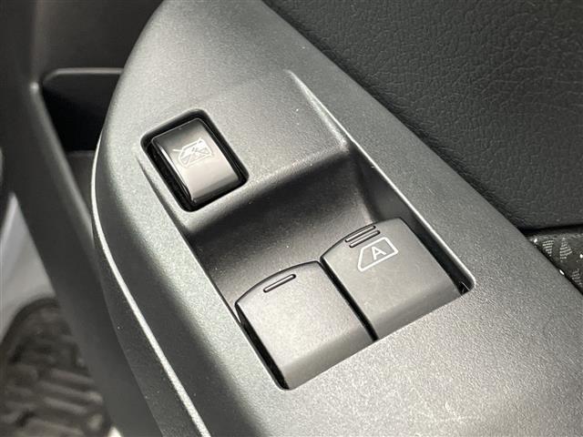 キャラバン ロンググランドプレミアムＧＸ　アルパイン１１インチナビ　全周囲カメラ　フルセグＴＶ　電動スライドドア　ＥＴＣ　ドラレコ　シートヒーター　衝突被害軽減ブレーキ　ＬＥＤヘッドライト　オートライト　横滑り防止装置　スマートキー　禁煙車（29枚目）