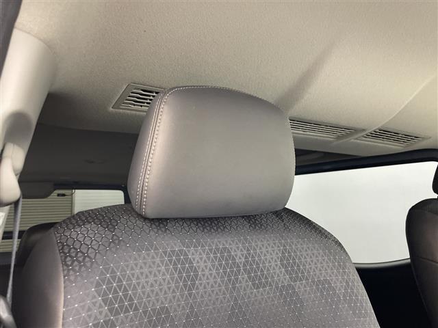 キャラバン ロンググランドプレミアムＧＸ　アルパイン１１インチナビ　全周囲カメラ　フルセグＴＶ　電動スライドドア　ＥＴＣ　ドラレコ　シートヒーター　衝突被害軽減ブレーキ　ＬＥＤヘッドライト　オートライト　横滑り防止装置　スマートキー　禁煙車（31枚目）