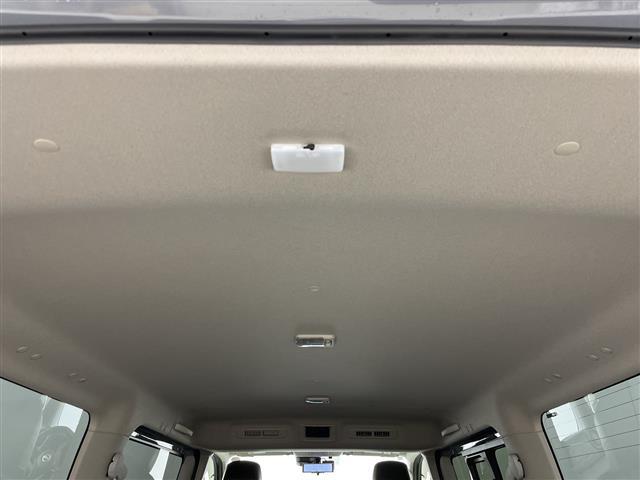 キャラバン ロンググランドプレミアムＧＸ　アルパイン１１インチナビ　全周囲カメラ　フルセグＴＶ　電動スライドドア　ＥＴＣ　ドラレコ　シートヒーター　衝突被害軽減ブレーキ　ＬＥＤヘッドライト　オートライト　横滑り防止装置　スマートキー　禁煙車（43枚目）