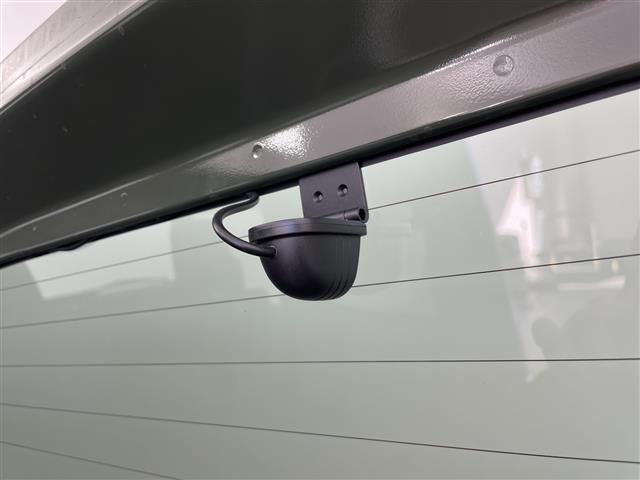 ジムニー XC ディスプレイオーディオ ETC ミラー型ドラレコ シートヒーター 衝突被害軽減ブレーキ レーンアシスト LEDヘッドライト オートライト ダウンヒルアシストコントロール スマートキー 禁煙車(6枚目)