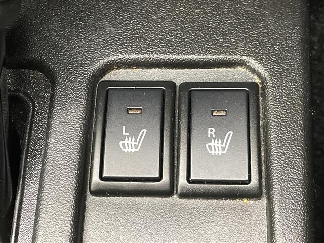 ジムニー XC ディスプレイオーディオ ETC ミラー型ドラレコ シートヒーター 衝突被害軽減ブレーキ レーンアシスト LEDヘッドライト オートライト ダウンヒルアシストコントロール スマートキー 禁煙車(8枚目)