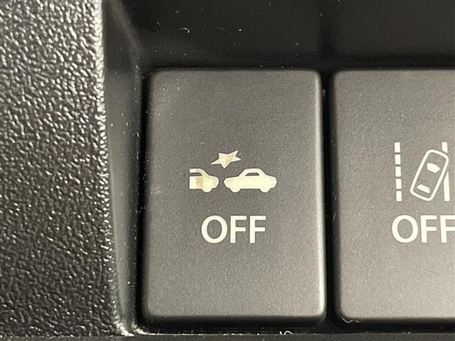 ジムニー XC ディスプレイオーディオ ETC ミラー型ドラレコ シートヒーター 衝突被害軽減ブレーキ レーンアシスト LEDヘッドライト オートライト ダウンヒルアシストコントロール スマートキー 禁煙車(9枚目)