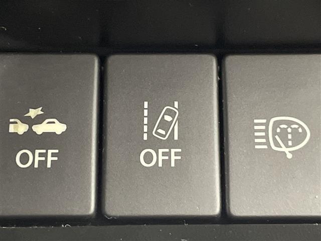 ジムニー XC ディスプレイオーディオ ETC ミラー型ドラレコ シートヒーター 衝突被害軽減ブレーキ レーンアシスト LEDヘッドライト オートライト ダウンヒルアシストコントロール スマートキー 禁煙車(10枚目)