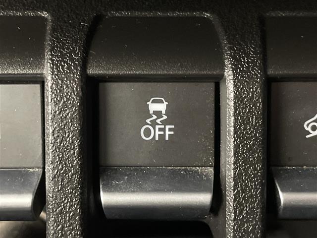 ジムニー XC ディスプレイオーディオ ETC ミラー型ドラレコ シートヒーター 衝突被害軽減ブレーキ レーンアシスト LEDヘッドライト オートライト ダウンヒルアシストコントロール スマートキー 禁煙車(12枚目)