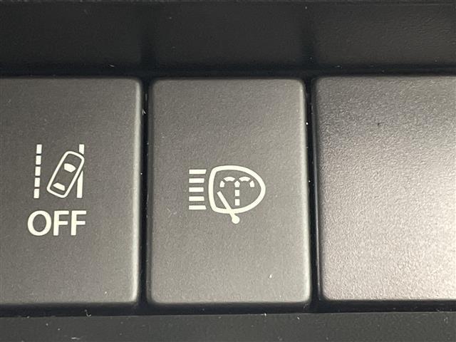 ジムニー XC ディスプレイオーディオ ETC ミラー型ドラレコ シートヒーター 衝突被害軽減ブレーキ レーンアシスト LEDヘッドライト オートライト ダウンヒルアシストコントロール スマートキー 禁煙車(15枚目)