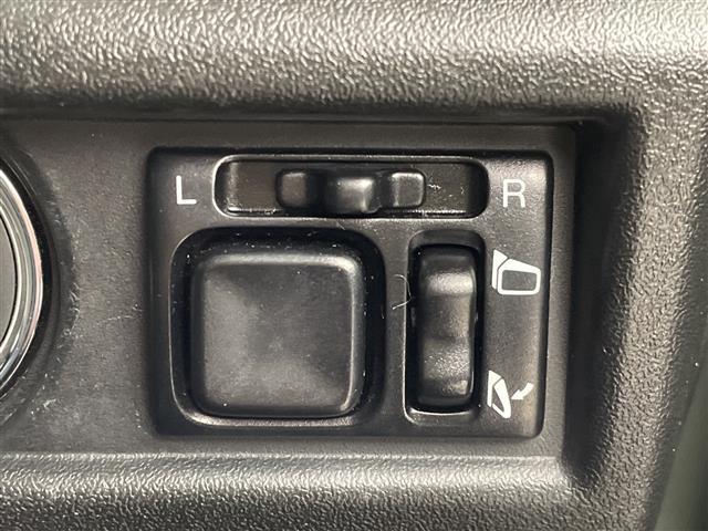 ジムニー XC ディスプレイオーディオ ETC ミラー型ドラレコ シートヒーター 衝突被害軽減ブレーキ レーンアシスト LEDヘッドライト オートライト ダウンヒルアシストコントロール スマートキー 禁煙車(16枚目)