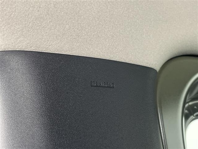 ジムニー XC ディスプレイオーディオ ETC ミラー型ドラレコ シートヒーター 衝突被害軽減ブレーキ レーンアシスト LEDヘッドライト オートライト ダウンヒルアシストコントロール スマートキー 禁煙車(28枚目)