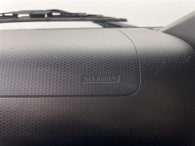 ジムニー XC ディスプレイオーディオ ETC ミラー型ドラレコ シートヒーター 衝突被害軽減ブレーキ レーンアシスト LEDヘッドライト オートライト ダウンヒルアシストコントロール スマートキー 禁煙車(29枚目)