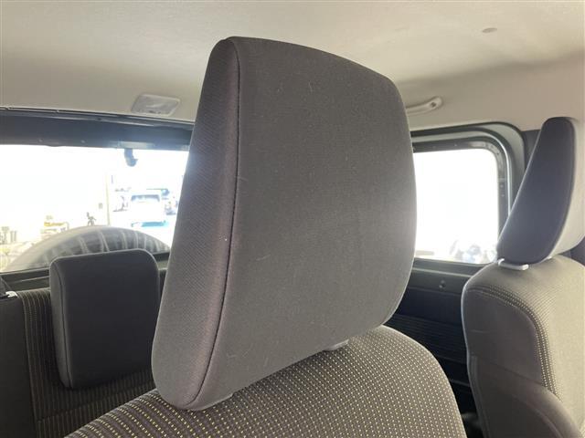 ジムニー XC ディスプレイオーディオ ETC ミラー型ドラレコ シートヒーター 衝突被害軽減ブレーキ レーンアシスト LEDヘッドライト オートライト ダウンヒルアシストコントロール スマートキー 禁煙車(31枚目)