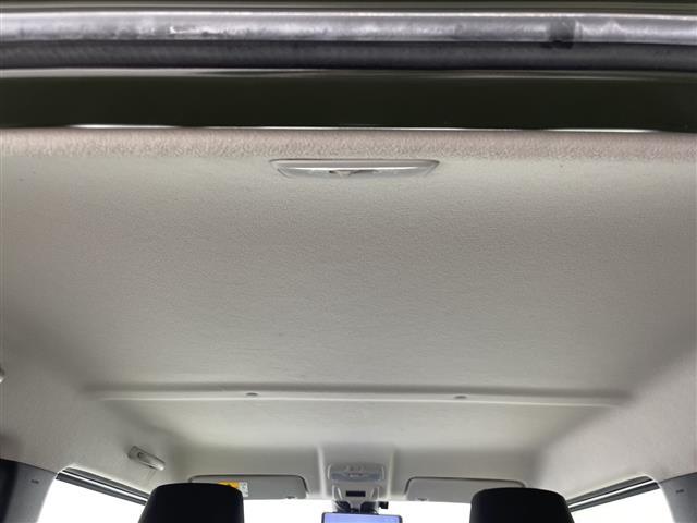 ジムニー XC ディスプレイオーディオ ETC ミラー型ドラレコ シートヒーター 衝突被害軽減ブレーキ レーンアシスト LEDヘッドライト オートライト ダウンヒルアシストコントロール スマートキー 禁煙車(43枚目)