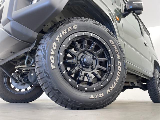 ジムニー XC ディスプレイオーディオ ETC ミラー型ドラレコ シートヒーター 衝突被害軽減ブレーキ レーンアシスト LEDヘッドライト オートライト ダウンヒルアシストコントロール スマートキー 禁煙車(66枚目)