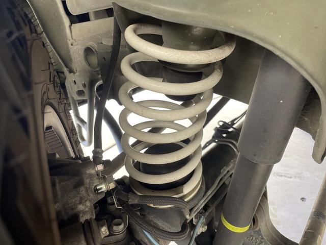 ジムニー XC ディスプレイオーディオ ETC ミラー型ドラレコ シートヒーター 衝突被害軽減ブレーキ レーンアシスト LEDヘッドライト オートライト ダウンヒルアシストコントロール スマートキー 禁煙車(67枚目)