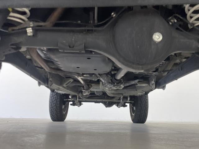 ジムニー XC ディスプレイオーディオ ETC ミラー型ドラレコ シートヒーター 衝突被害軽減ブレーキ レーンアシスト LEDヘッドライト オートライト ダウンヒルアシストコントロール スマートキー 禁煙車(70枚目)