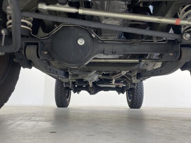 ジムニー XC ディスプレイオーディオ ETC ミラー型ドラレコ シートヒーター 衝突被害軽減ブレーキ レーンアシスト LEDヘッドライト オートライト ダウンヒルアシストコントロール スマートキー 禁煙車(71枚目)