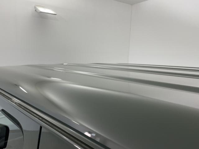 ジムニー XC ディスプレイオーディオ ETC ミラー型ドラレコ シートヒーター 衝突被害軽減ブレーキ レーンアシスト LEDヘッドライト オートライト ダウンヒルアシストコントロール スマートキー 禁煙車(72枚目)