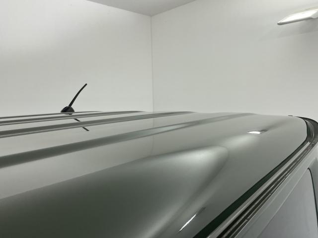 ジムニー XC ディスプレイオーディオ ETC ミラー型ドラレコ シートヒーター 衝突被害軽減ブレーキ レーンアシスト LEDヘッドライト オートライト ダウンヒルアシストコントロール スマートキー 禁煙車(73枚目)