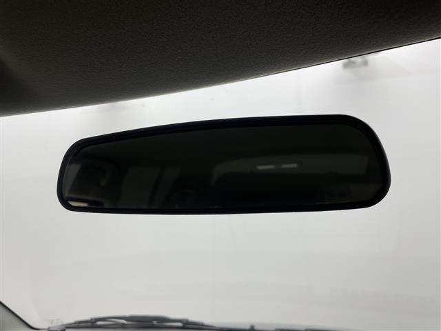 スイフトスポーツ ベースグレード 6MT ナビ ワンセグTV HIDヘッドライト オートライト スマートキー 純正アルミホイール 横滑り防止装置 スーパーチャージャー プッシュスタートボタン フォグランプ フロアマット ABS(16枚目)