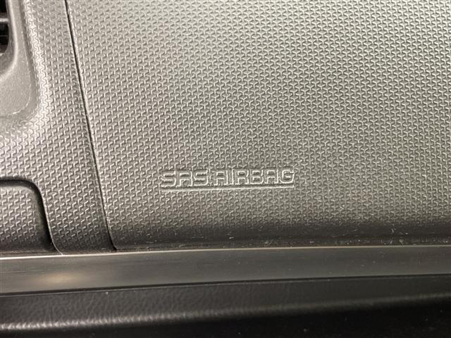 スイフトスポーツ ベースグレード 6MT ナビ ワンセグTV HIDヘッドライト オートライト スマートキー 純正アルミホイール 横滑り防止装置 スーパーチャージャー プッシュスタートボタン フォグランプ フロアマット ABS(19枚目)