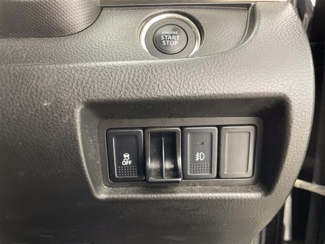 スイフトスポーツ ベースグレード 6MT ナビ ワンセグTV HIDヘッドライト オートライト スマートキー 純正アルミホイール 横滑り防止装置 スーパーチャージャー プッシュスタートボタン フォグランプ フロアマット ABS(23枚目)